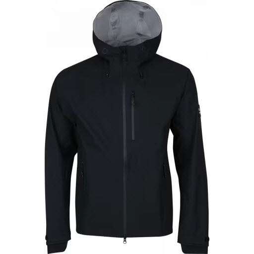 BATOR Mens functional jacket - Bild 1