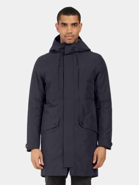 FALKE USX PARKA - Bild 1