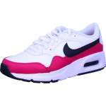 WMNS NIKE AIR MAX SC