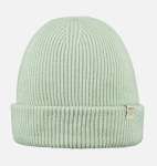 Kinabala Beanie