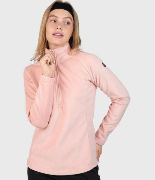 Skiania Women Fleece - Bild 1