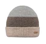 Suzam Beanie