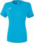 TEAMSPORT t-shirt function D