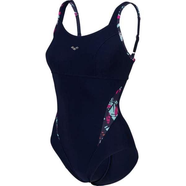 BODYLIFT SWIMSUIT FRANCY S - Bild 1