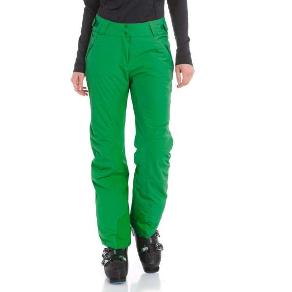 Ski Pants Alp Nova - Bild 1