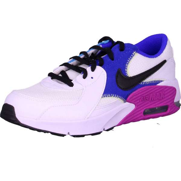 AIR MAX EXCEE (GS) - Bild 1