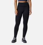 Wingates High-Rise Legging