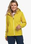 Jacket Easy XT L