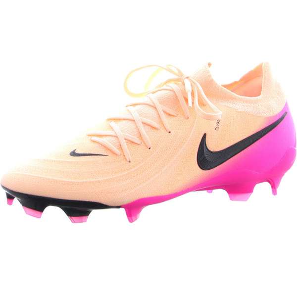 PHANTOM GX II PRO FG - Bild 1