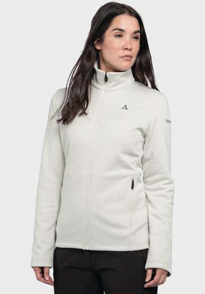 Fleece Jk Style Pine WMS - Bild 1