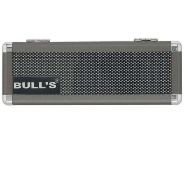 Bullïs Dartsafe-M Alu Case - Bild 1