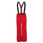 Kids Holmenkollen Snow Pants Slim F