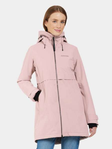 HELLE WNS PARKA 5 - Bild 1