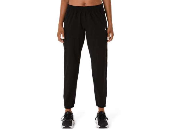 CORE WOVEN PANT - Bild 1