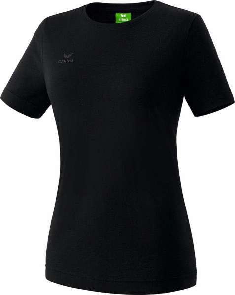 Teamsport T-Shirt D