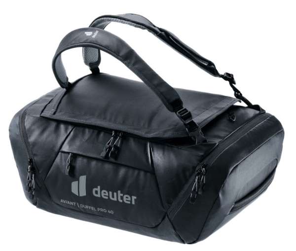 AViANT Duffel Pro 40 - Bild 1