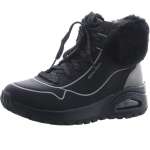 UNO RUGGED - FALL SHIMMER