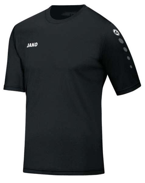 Trikot Team KA K - Bild 1