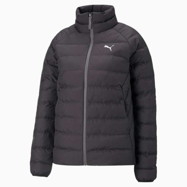 Active Polyball Jacket - Bild 1