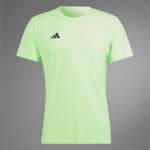 ADIZERO E TEE