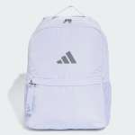 ADIDAS SP BP