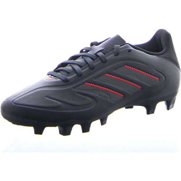 COPA PURE III CLUB FG/MG - Bild 1