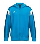 CELEBRATE 125 training jacket with