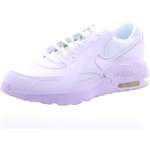 NIKE AIR MAX EXCEE GS