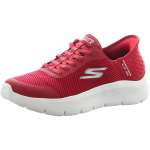 GO WALK FLEX - GRAND ENTRY