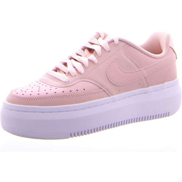 W NIKE COURT VISION ALTA LTR - Bild 1