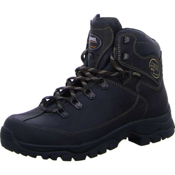 Vakuum Men Ultra 2849 46 - Bild 1