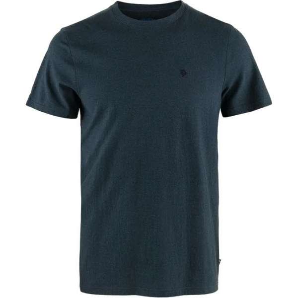 Hemp Blend T-shirt M - Bild 1