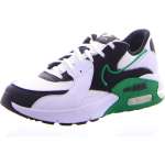 NIKE AIR MAX EXCEE