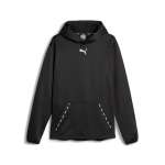 Puma Fit Taped PWRFLEECE H