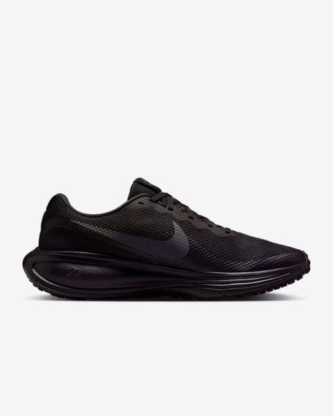 NIKE REVOLUTION 8 - Bild 1