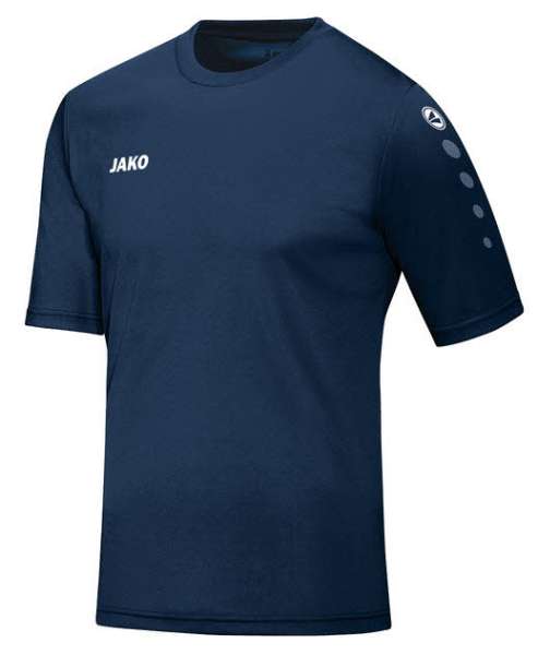 Trikot Team KA K - Bild 1