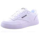 REEBOK COURT ADVANCE BOLD