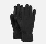 Fleece Gloves