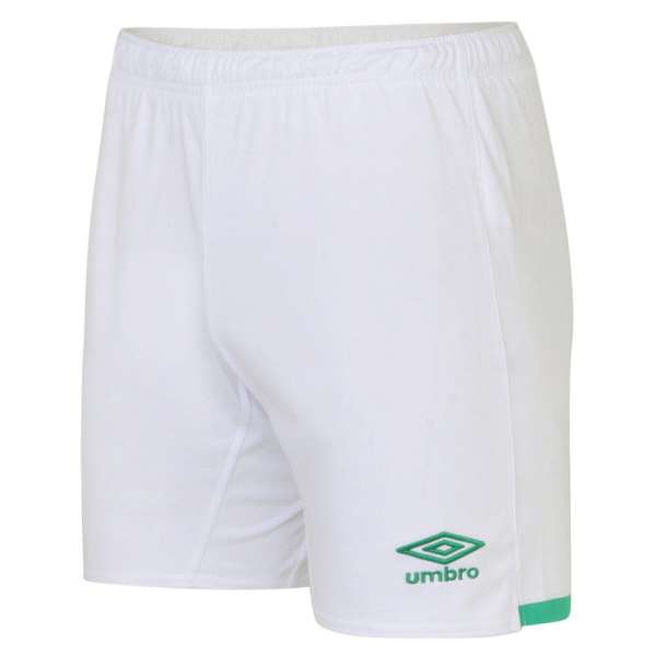 Home Short Werder Bremen - Bild 1