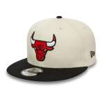 NBA LOGO 9FIFTY