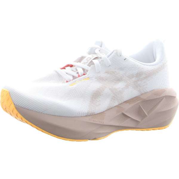 NOVABLAST 5 - Bild 1