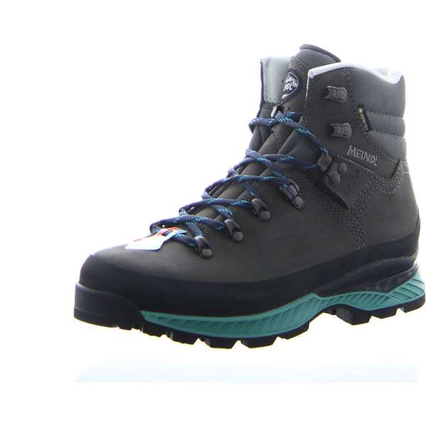 Island Lady MFS 3000 - Bild 1