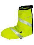 Luminum Bike Gaiter