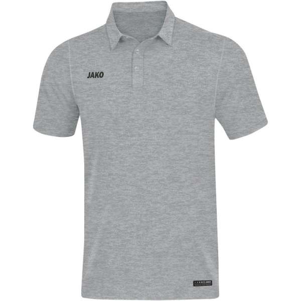 Polo Premium Basics H - Bild 1