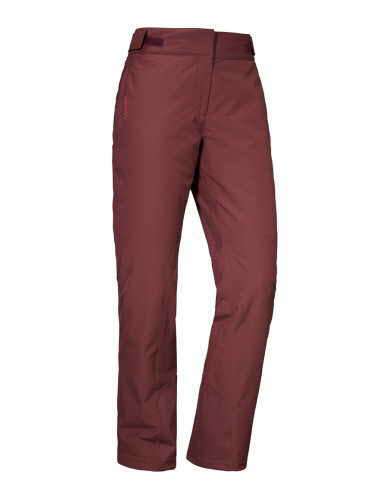 Ski Pants Pinzgau1 2360