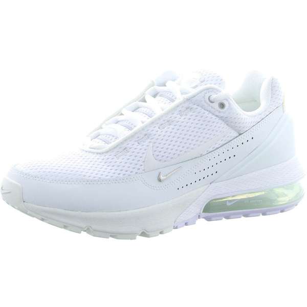 Nike Air Max Pulse Men"s Shoes - Bild 1