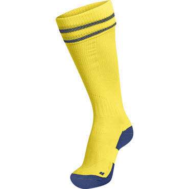 Element Football Sock - Bild 1