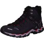 Lite Hike GTX