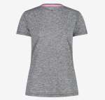 WOMAN T-SHIRT