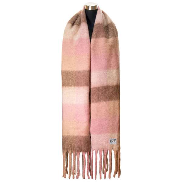 Gero Scarf